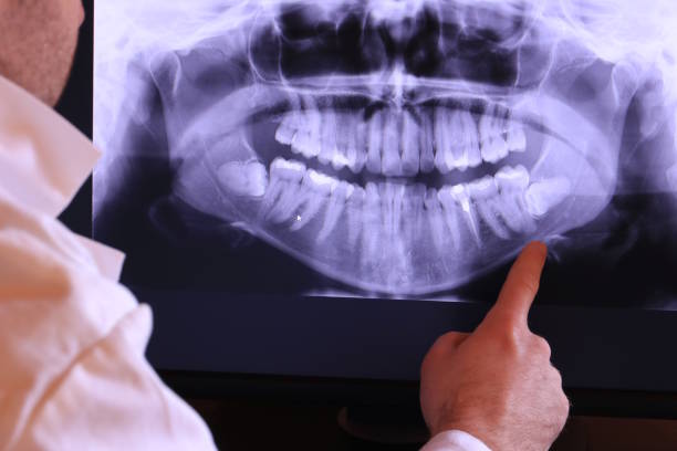 Best After-Hours Dental Care in Myrtletown, CA