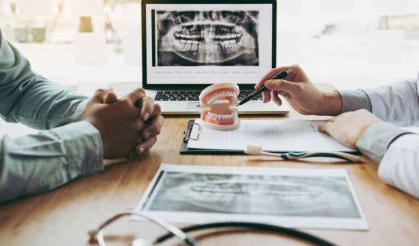 Best Walk-In Emergency Dental Services in Myrtletown, CA